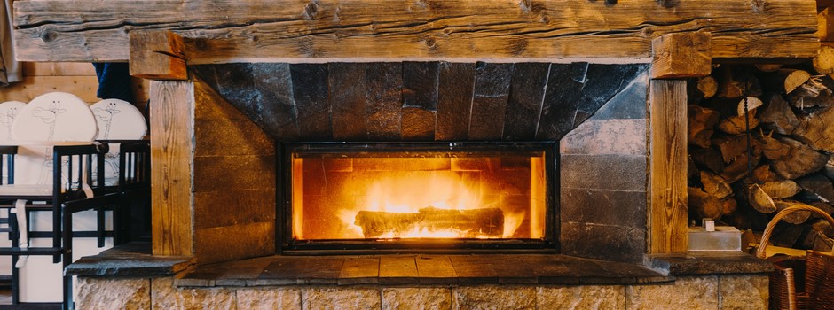 Firewood is a renewable  and fuel efficent eneregy source for East Gwillimbury home owners.